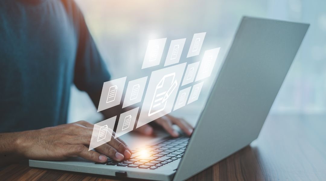 Catálogo digital optimizado para ventas.