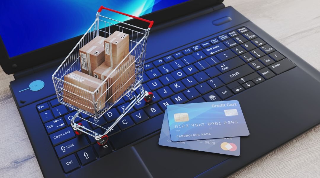 catálogo digital optimizado para ventas.