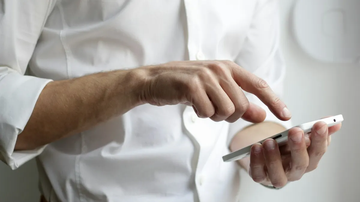 Estrategias para vender más por WhatsApp
