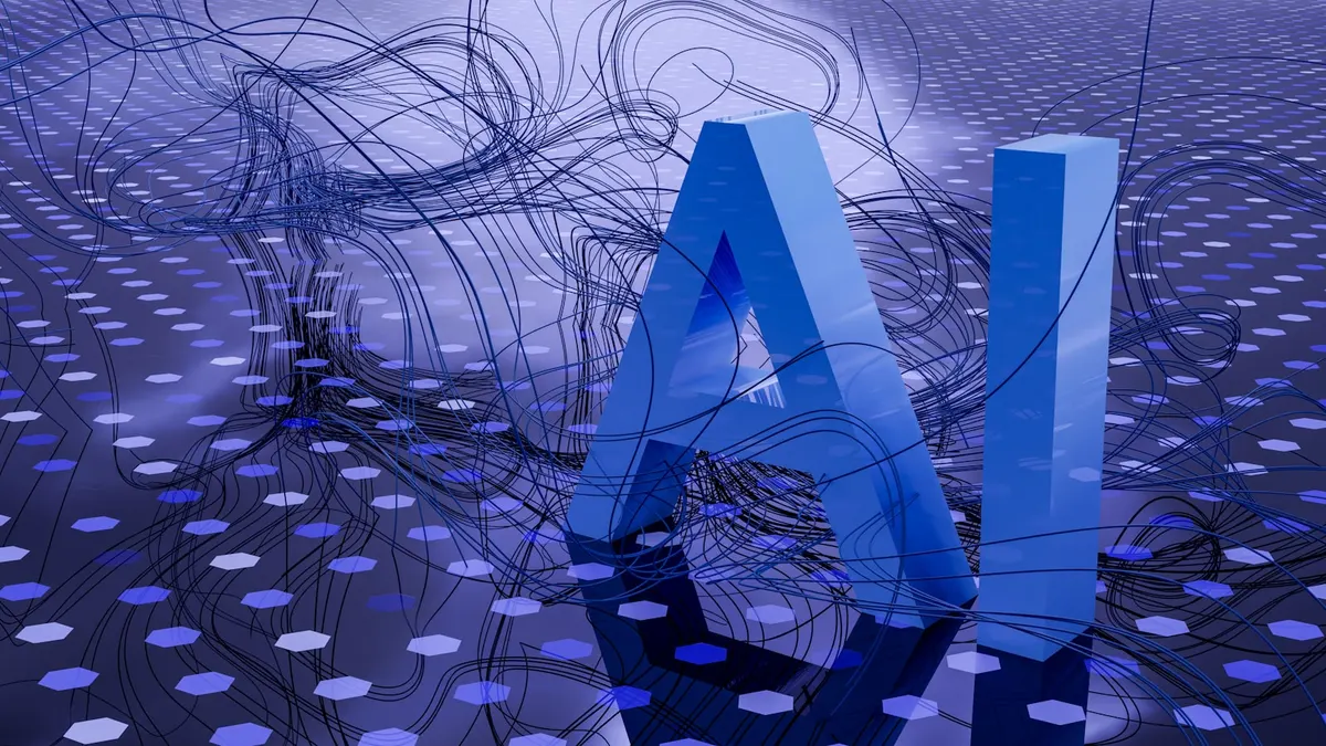 Inteligencia artificial para vender más en tu negocio