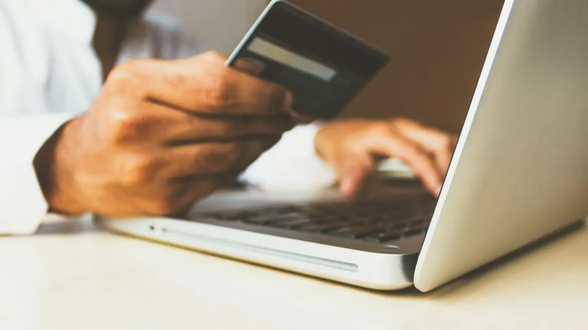 Alternativas a Shopify para vender online sin comisiones