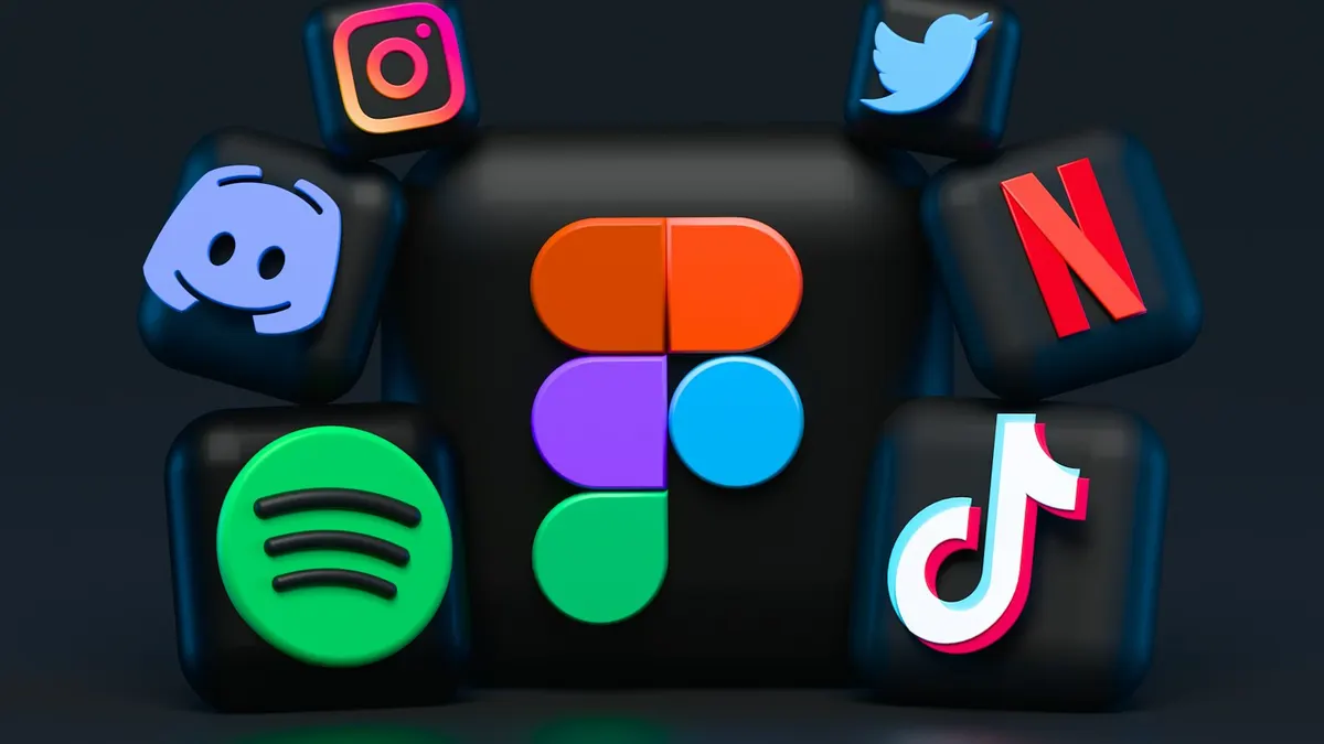 Vender por Instagram con un catálogo digital desde el celular