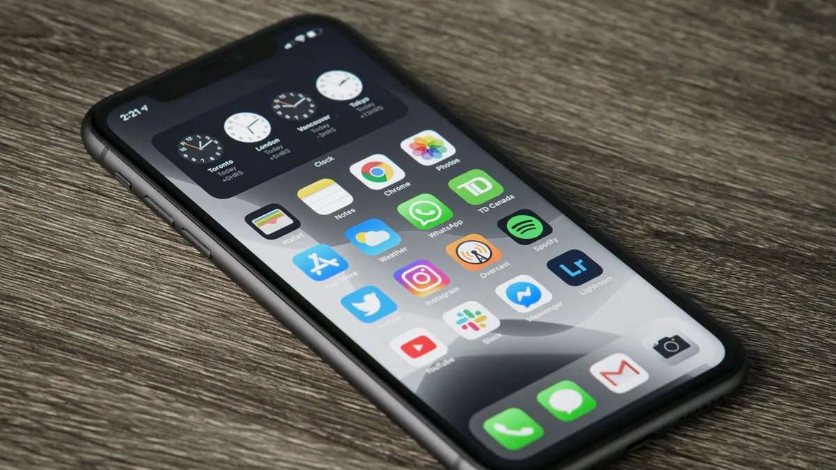 Vender por Instagram con el celular usando un catálogo digital