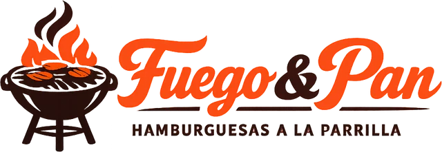 Propuesta de logo 2 creada con el Estudio IA