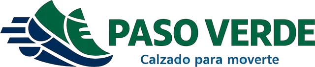 Propuesta de logo 1 creada con el Estudio IA