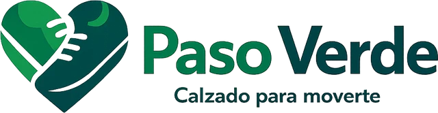 Propuesta de logo 2 creada con el Estudio IA