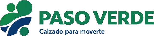 Propuesta de logo 3 creada con el Estudio IA